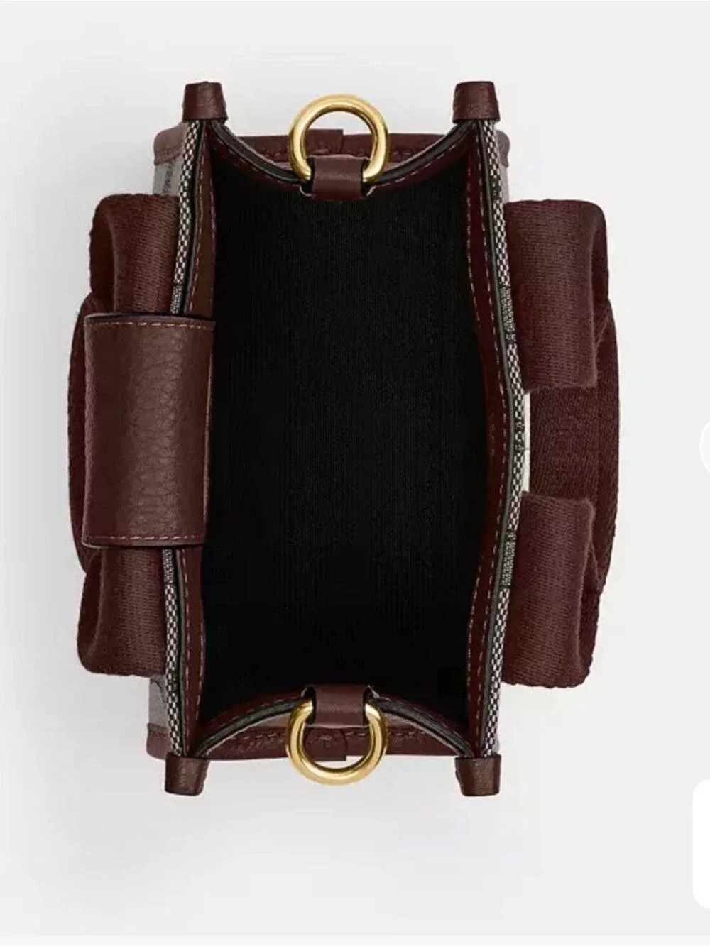 Coach brand new